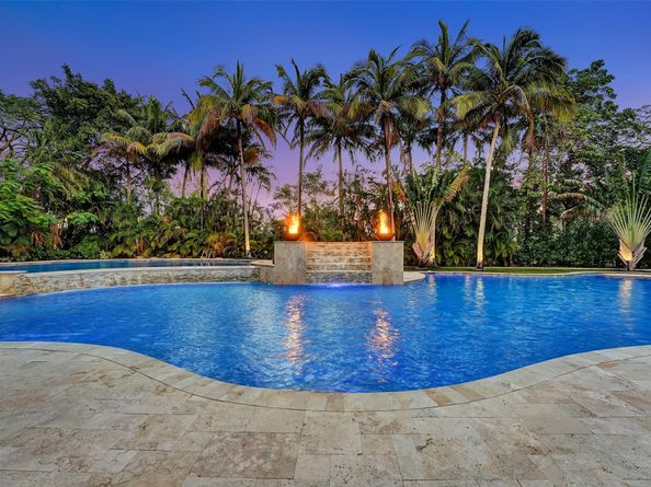 7272 NW 62nd Ter, Parkland FL 33067