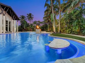 7272 NW 62nd Ter, Parkland FL 33067