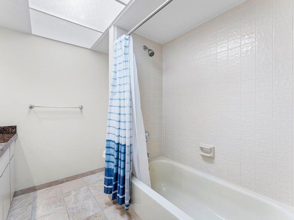 606 Brackenwood Cove, Palm Beach Gardens FL 33418