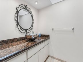 606 Brackenwood Cove, Palm Beach Gardens FL 33418