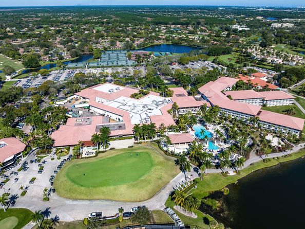 606 Brackenwood Cove, Palm Beach Gardens FL 33418