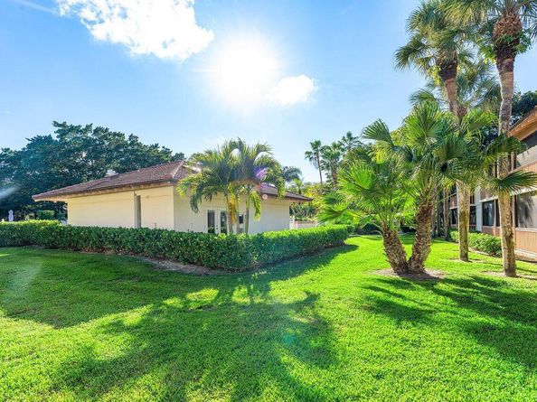 606 Brackenwood Cove, Palm Beach Gardens FL 33418