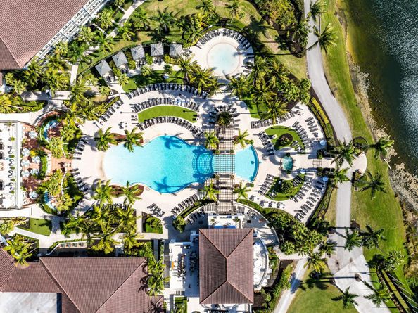 606 Brackenwood Cove, Palm Beach Gardens FL 33418