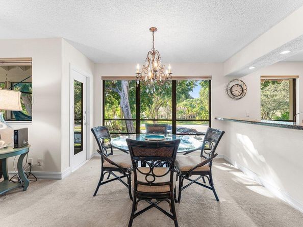 606 Brackenwood Cove, Palm Beach Gardens FL 33418