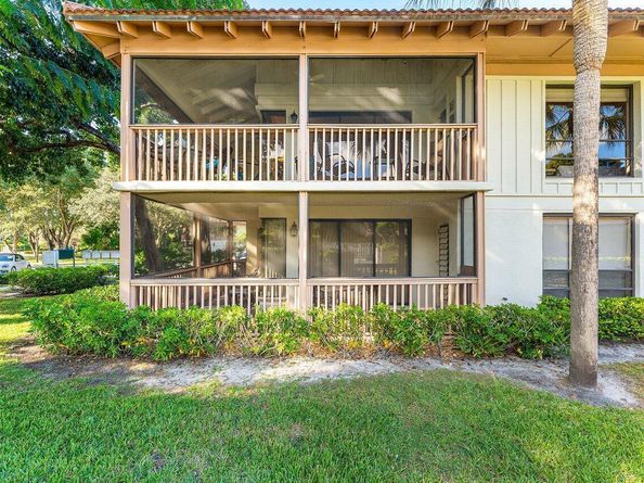 606 Brackenwood Cove, Palm Beach Gardens FL 33418