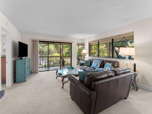 606 Brackenwood Cove, Palm Beach Gardens FL 33418