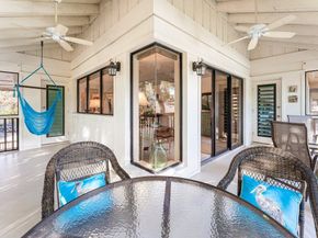 606 Brackenwood Cove, Palm Beach Gardens FL 33418