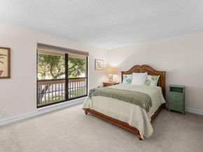 606 Brackenwood Cove, Palm Beach Gardens FL 33418