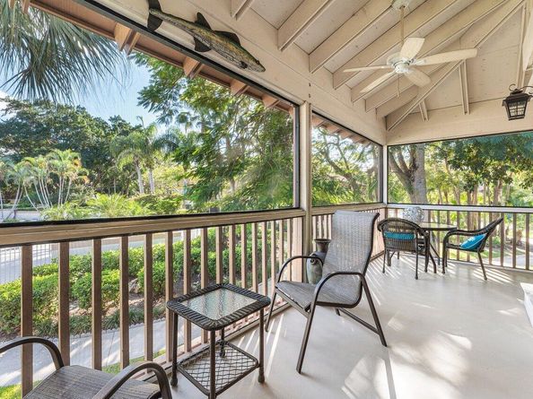 606 Brackenwood Cove, Palm Beach Gardens FL 33418