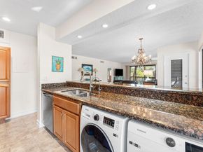 606 Brackenwood Cove, Palm Beach Gardens FL 33418