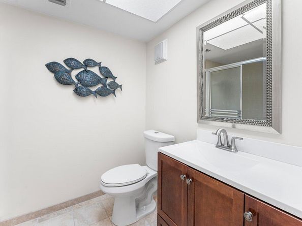 606 Brackenwood Cove, Palm Beach Gardens FL 33418