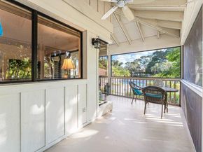 606 Brackenwood Cove, Palm Beach Gardens FL 33418