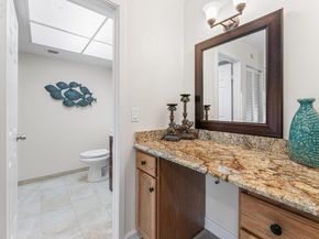 606 Brackenwood Cove, Palm Beach Gardens FL 33418