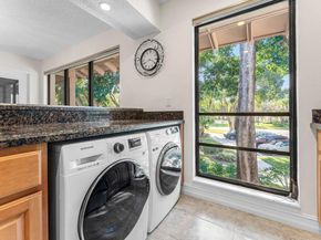 606 Brackenwood Cove, Palm Beach Gardens FL 33418