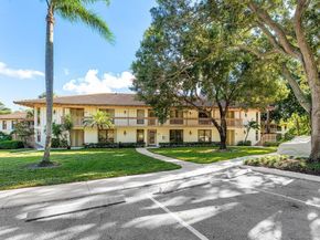 606 Brackenwood Cove, Palm Beach Gardens FL 33418
