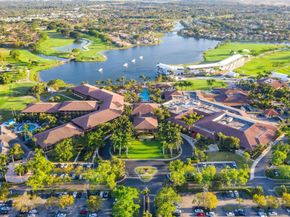 606 Brackenwood Cove, Palm Beach Gardens FL 33418