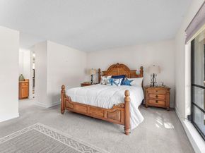 606 Brackenwood Cove, Palm Beach Gardens FL 33418