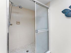 606 Brackenwood Cove, Palm Beach Gardens FL 33418