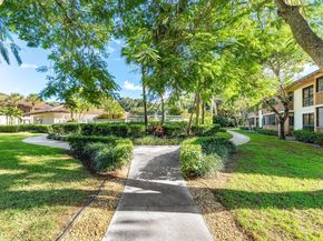 606 Brackenwood Cove, Palm Beach Gardens FL 33418