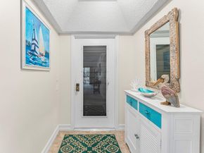 606 Brackenwood Cove, Palm Beach Gardens FL 33418