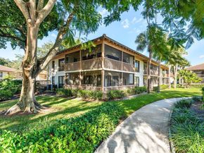 606 Brackenwood Cove, Palm Beach Gardens FL 33418