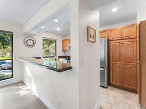 606 Brackenwood Cove, Palm Beach Gardens FL 33418