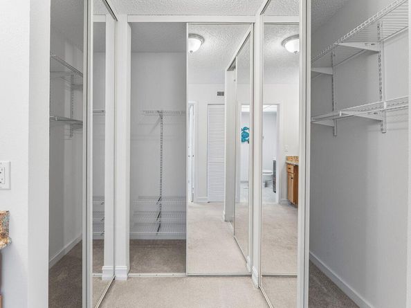 606 Brackenwood Cove, Palm Beach Gardens FL 33418