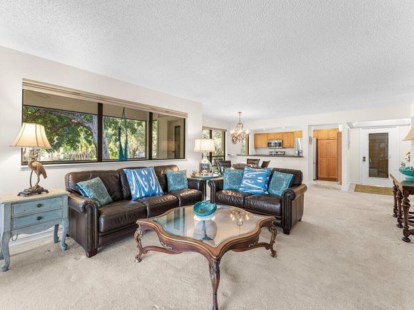 606 Brackenwood Cove, Palm Beach Gardens FL 33418