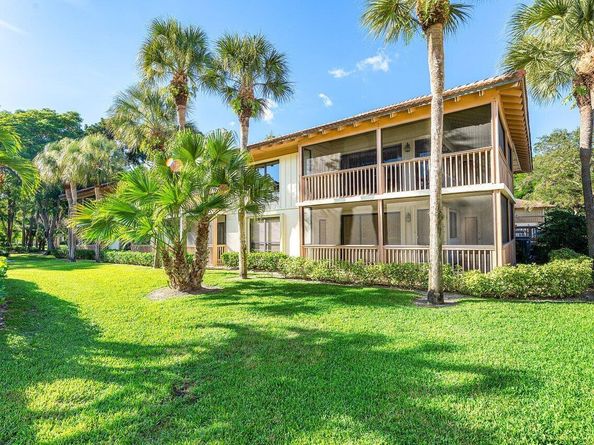 606 Brackenwood Cove, Palm Beach Gardens FL 33418