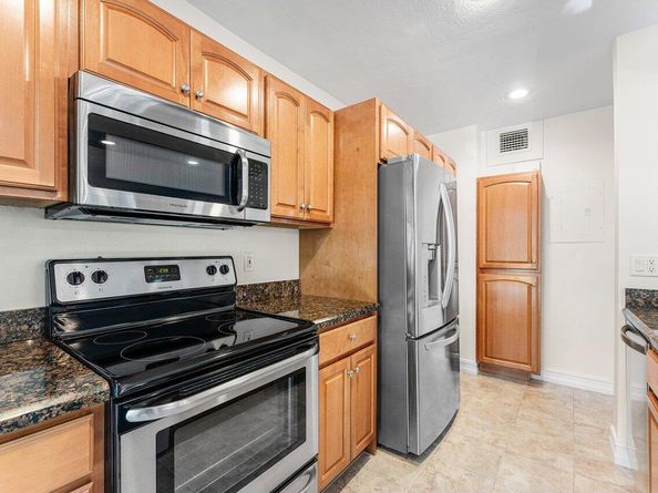 606 Brackenwood Cove, Palm Beach Gardens FL 33418