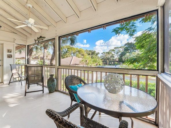 606 Brackenwood Cove, Palm Beach Gardens FL 33418