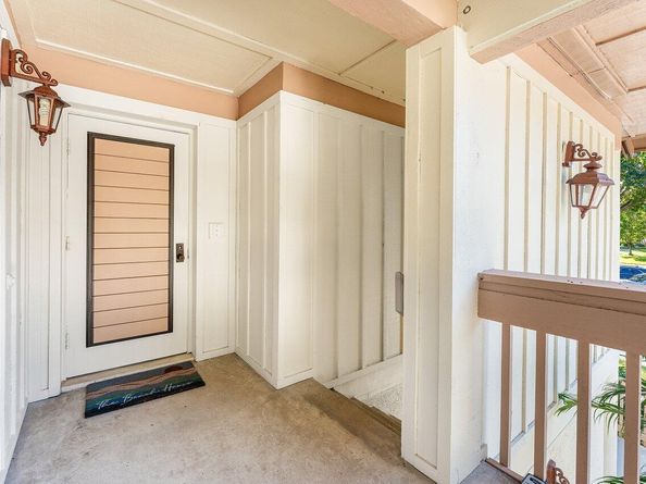 606 Brackenwood Cove, Palm Beach Gardens FL 33418