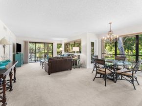 606 Brackenwood Cove, Palm Beach Gardens FL 33418