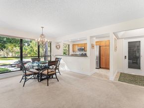 606 Brackenwood Cove, Palm Beach Gardens FL 33418