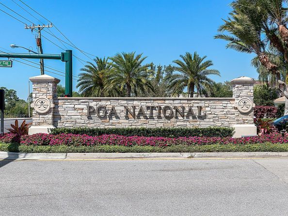 606 Brackenwood Cove, Palm Beach Gardens FL 33418