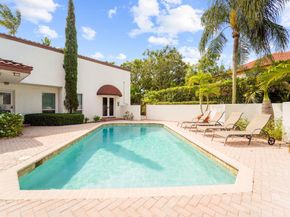 7036 San Sebastian Circle, Boca Raton FL 33433