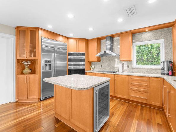 7036 San Sebastian Circle, Boca Raton FL 33433