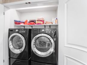 7036 San Sebastian Circle, Boca Raton FL 33433