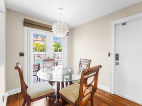 7036 San Sebastian Circle, Boca Raton FL 33433