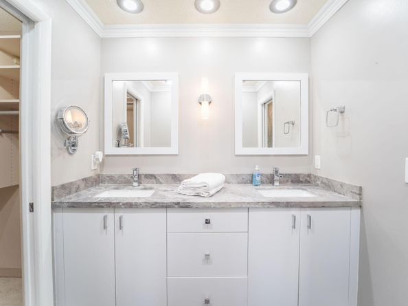 7036 San Sebastian Circle, Boca Raton FL 33433