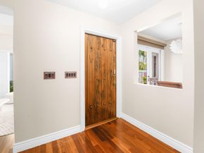 7036 San Sebastian Circle, Boca Raton FL 33433