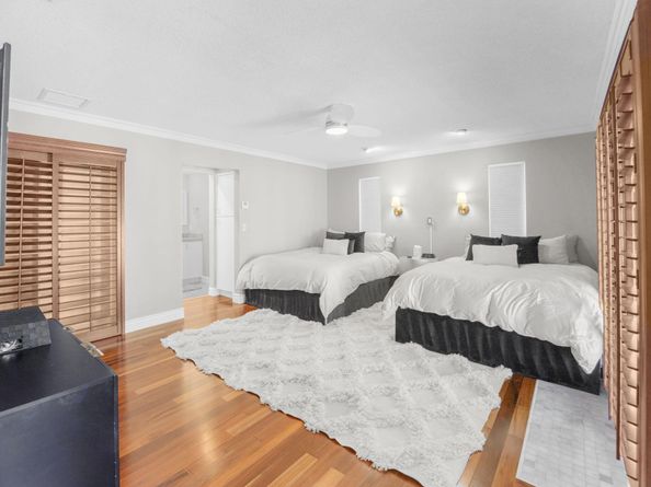 7036 San Sebastian Circle, Boca Raton FL 33433