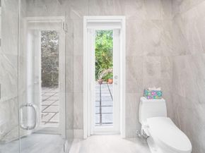 7036 San Sebastian Circle, Boca Raton FL 33433