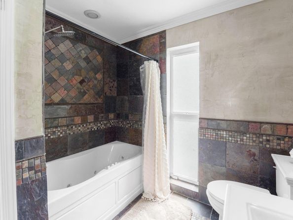 7036 San Sebastian Circle, Boca Raton FL 33433