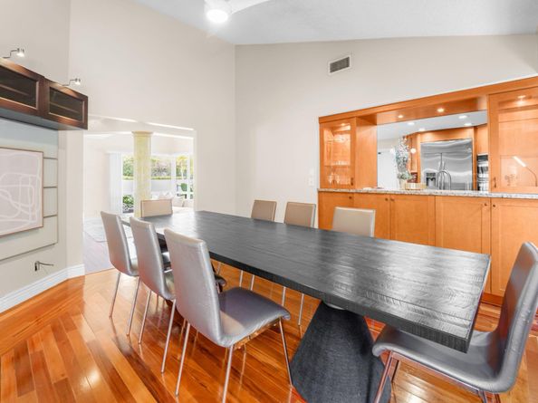 7036 San Sebastian Circle, Boca Raton FL 33433