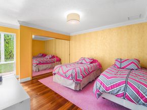 7036 San Sebastian Circle, Boca Raton FL 33433