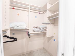 7036 San Sebastian Circle, Boca Raton FL 33433