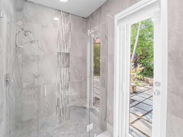 7036 San Sebastian Circle, Boca Raton FL 33433