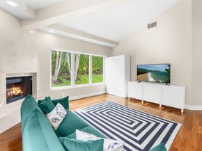 7036 San Sebastian Circle, Boca Raton FL 33433