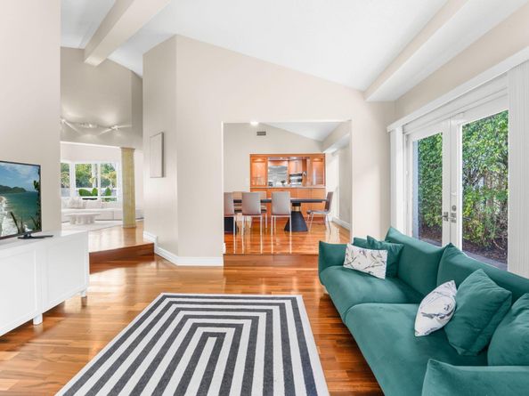 7036 San Sebastian Circle, Boca Raton FL 33433